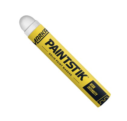 Markal Katı Boyalı Markalama Kalemi Paintstik High Intensity Crayon