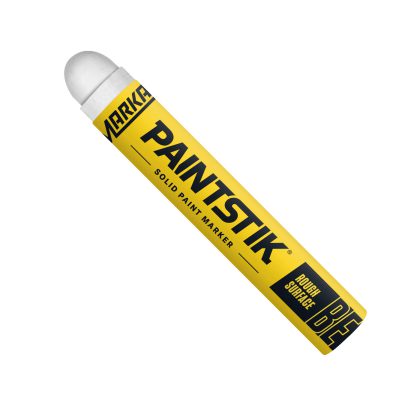 Markal Katı Boyalı Markalama Kalemi B-E PAINTSTIK