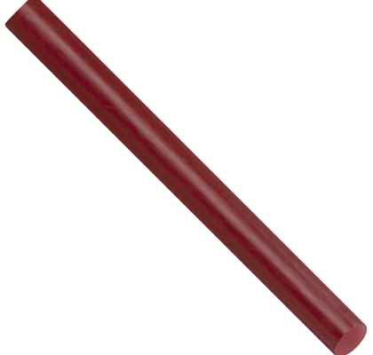 Markal Isı Tebeşiri Heat Stik Fine (225F-1100F) – Case of 144