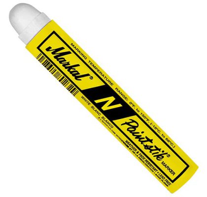 Markal Katı Boyalı Markalama Kalemi Paintstik N