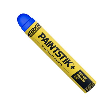 Markal Katı Boyalı Markalama Kalemi Paintstik WS-3/8