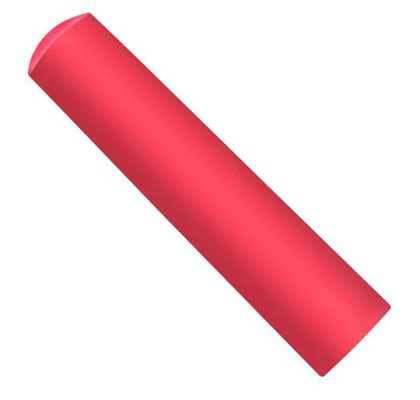 Markal Kaynak İçin Markalama Kalemi Demiryolu Tebeşiri (Railroad Chalk) – (Kutuda: 144 Adet)