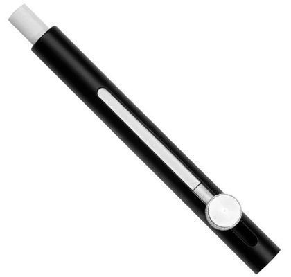 Markal Markalama Kalemi Tutucu Halter 107
