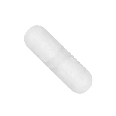 Markal Sıvı Boyalı Markalama Kalemi Replacement Tips – Pack of 144