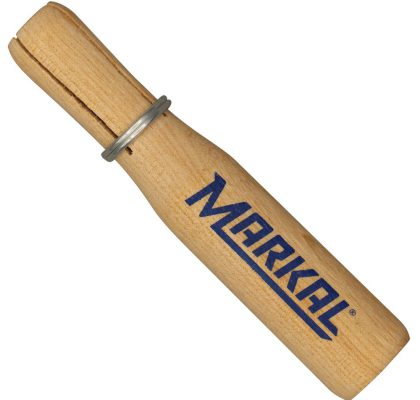 Markal Markalama Kalemi Tutucu Halter 100