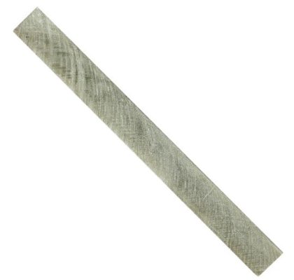 Markal Kaynak İçin Markalama Kalemi Metal Soapstone Sabun Taşı Tebeşir
