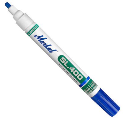 Markal Sıvı Boyalı Markalama Kalemi SL400