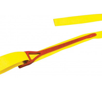 Ameri̇kan Reed – Kayışlı Boru Anahtarları – STRAP WRENCHES