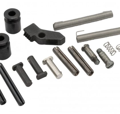 Ameri̇kan Reed – Kesi̇ci̇ Bıçaklar – Boru Kesi̇ci̇ler İçi̇n Tami̇r Takimlari İçi̇n