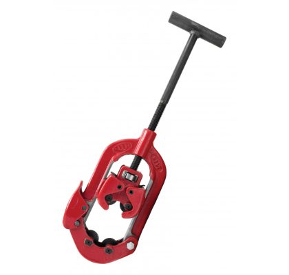 Ameri̇kan Reed – Kesi̇ci̇ Bıçaklar – Menteşeli̇ Boru Kesi̇ci̇ler İçi̇n