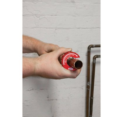 Ameri̇kan Reed – Kesi̇ci̇ Bıçaklar – C Kesi̇ci̇ler İçi̇n