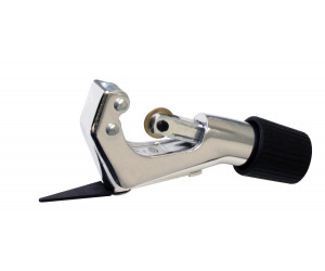 Ameri̇kan Reed – Kesi̇ci̇ Bıçaklar – Paslanmaz Çeli̇k Tubing Boru Kesi̇ci̇ler İçi̇n