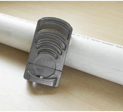 Ameri̇kan Reed – Çapak Alma Takımlari, Manuel – DEB4