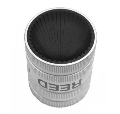 Ameri̇kan Reed – Kesi̇ci̇ Bıçaklar – Çapak Alma Aleti̇ – İç / Diş İçi̇n