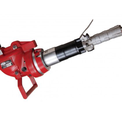 Ameri̇kan Reed – Kesi̇ci̇ Bıçaklar – Saw It Pnömati̇k Tersi̇ne Hareketli̇ Testere İçi̇n