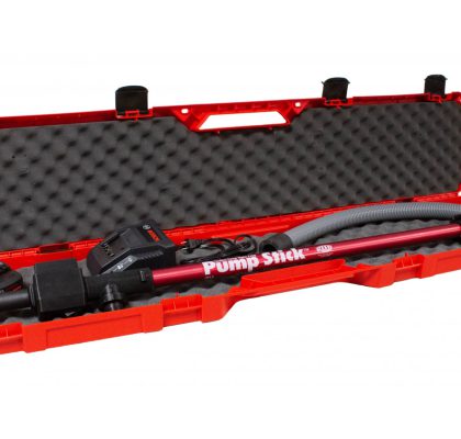 Ameri̇kan Reed – Kablosuz Su Transfer Pompası – PUMP STICK™