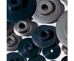 Ameri̇kan Reed – Kesi̇ci̇ Bıçaklar