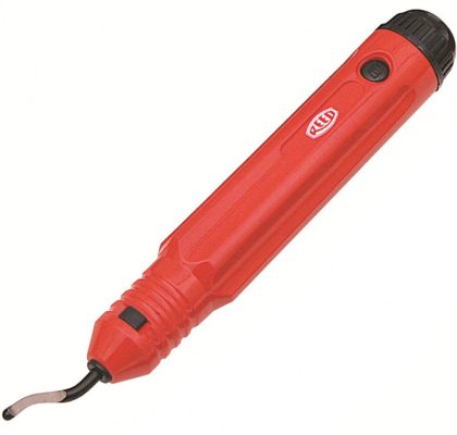 Ameri̇kan Reed – Kesi̇ci̇ Bıçaklar – Çapak Alma Araçları İçi̇n