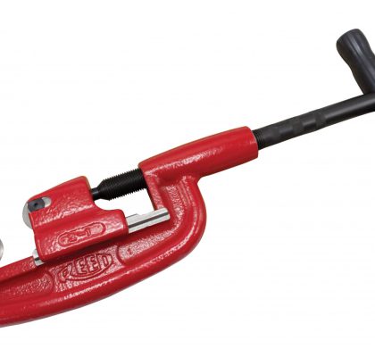 Amerikan Reed – Kesici Bıçaklar – 2″ Boru Kesiciler İçin