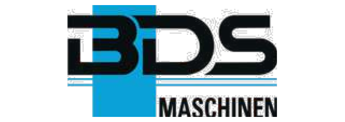 BDS