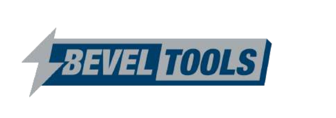 BEVELTOOLS