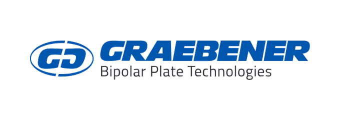 Graebener® Bipolar Plate Technologies