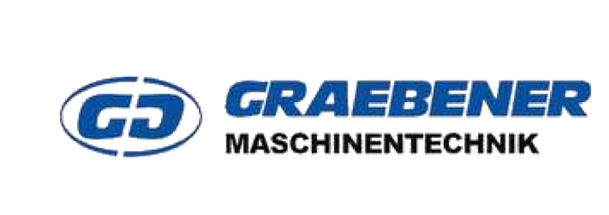 Graebener