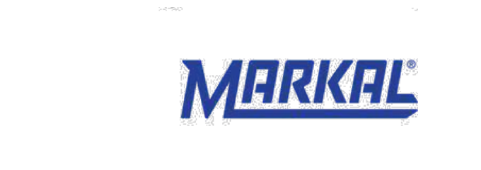 Markal