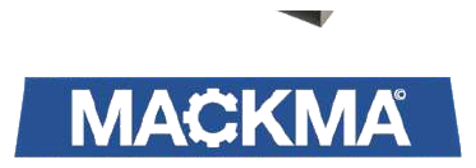Mackma