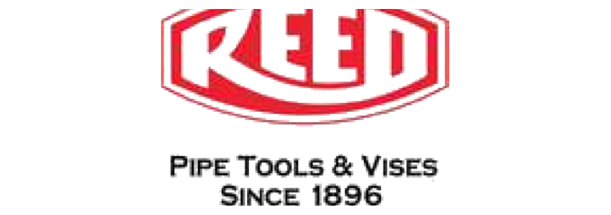 REED