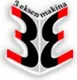 3 Eksen Makina