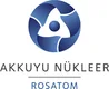 Akkuyu Enerji Santrali