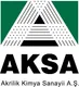 Aksa Akrilik Kimya