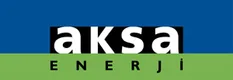 Aksa Enerji Üretim