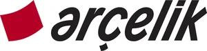 Arçelik