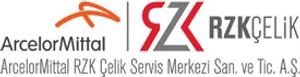 ArcelorMittal RZK Çelik