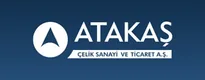 Atakaş Çelik