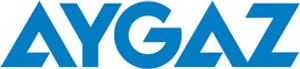 Aygaz