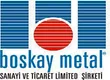 Boskay Metal