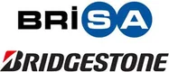 Brisa Bridgestone Sabancı