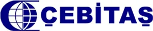 Çebitaş Demir Çelik