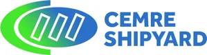 Cemre Tersanesi