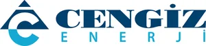 Cengiz Enerji