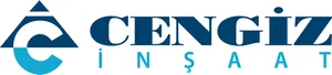 Cengiz İnşaat