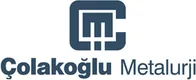 Çolakoğlu Metalurji