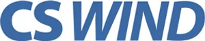 CS Wind Türkiye