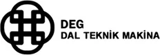 Dal Teknik Makina