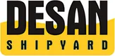 Desan Deniz İnşaat