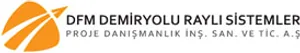 DFM Demiryolu Raylı Sistemler