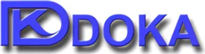 Doka Endüstri